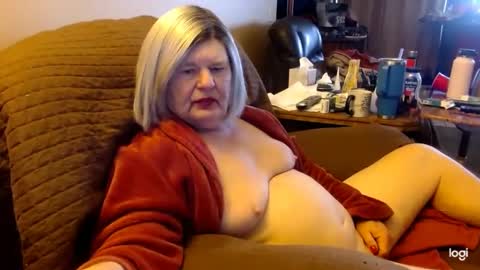 dawndoesall online show from February 2025 05:09:01 PM