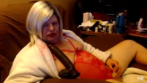 dawndoesall online show from February 2025 04:01:01 AM