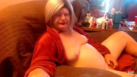 dawndoesall online show from September 2025 04:39:02 PM