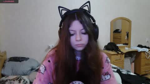 Alice online show from October 2025 08:24:02 AM