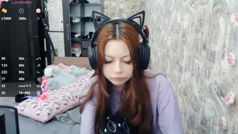 Alice online show from February 2026 08:18:02 AM