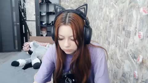 Alice online show from February 2026 08:08:02 AM