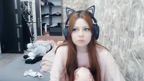 Alice online show from February 2026 08:16:02 AM