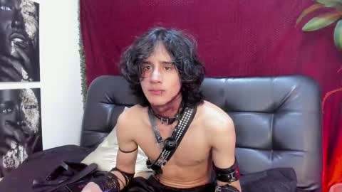 dax669 online show from March 2026 02:04:02 AM