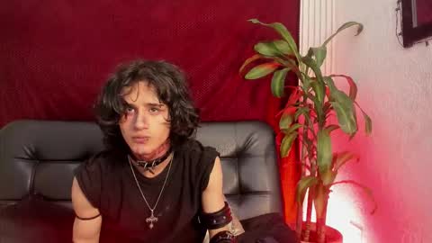 dax669 online show from March 2026 11:19:01 PM