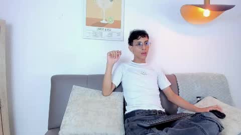 Snapshot of dax_blaze chatting on May 2026 12:34:02 PM Dax online show from May 2026 12:34:02 PM