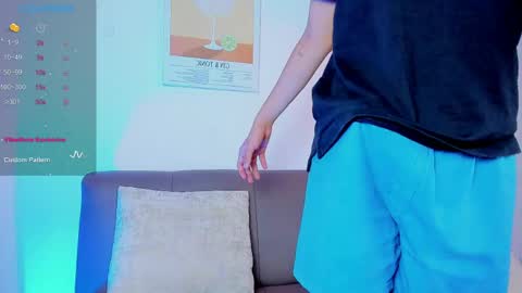Snapshot of dax_blaze chatting on May 2026 01:05:02 PM Dax online show from May 2026 01:05:02 PM