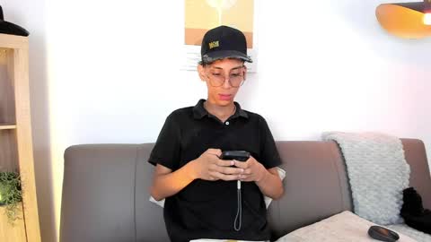 Snapshot of dax_blaze chatting on May 2026 02:02:01 PM Dax online show from May 2026 02:02:01 PM