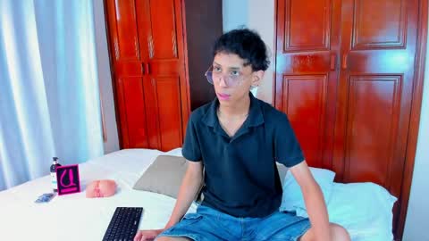 Snapshot of dax_blaze chatting on May 2026 02:25:01 PM Dax online show from May 2026 02:25:01 PM