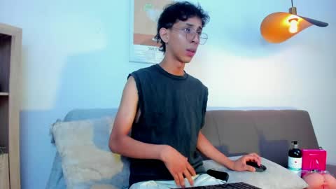 Snapshot of dax_blaze chatting on May 2026 01:41:02 PM Dax online show from May 2026 01:41:02 PM