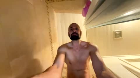 Dax Vance online show from October 2025 04:42:01 AM