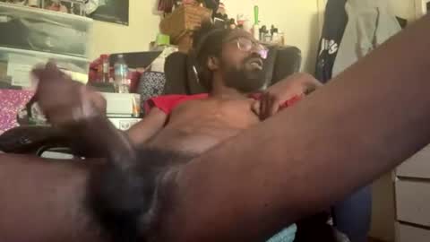big daddy daxe online show from July 2026 08:37:01 PM