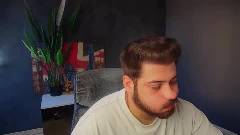 DaxGreer online show from May 2026 04:42:02 AM