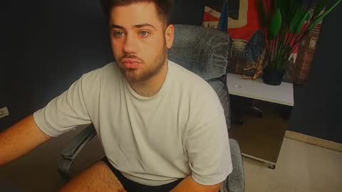 DaxGreer online show from May 2026 06:07:02 AM