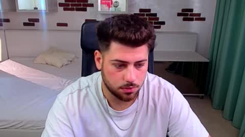 DaxGreer online show from June 2026 04:05:01 AM