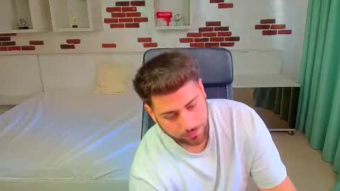 DaxGreer online show from June 2026 04:43:02 AM