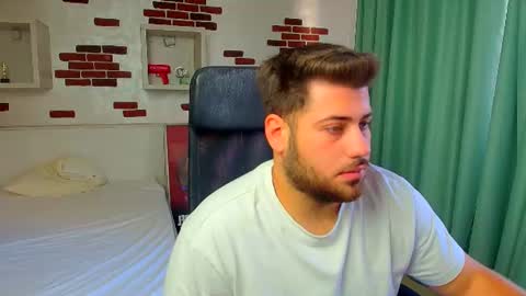 DaxGreer online show from June 2026 04:15:01 AM