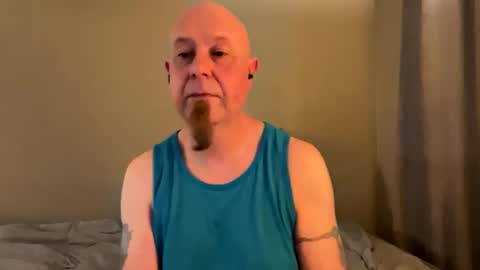 Snapshot of daxtonkinks chatting on September 2025 09:46:02 AM Daxtonkinks online show from September 2025 09:46:02 AM