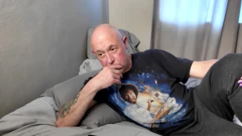 Snapshot of daxtonkinks chatting on October 2025 01:54:01 PM Daxtonkinks online show from October 2025 01:54:01 PM