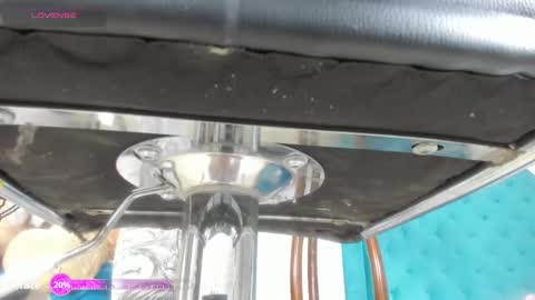 Snapshot of day_alexa chatting on October 2025 01:09:02 PM Day Alexa online show from October 2025 01:09:02 PM