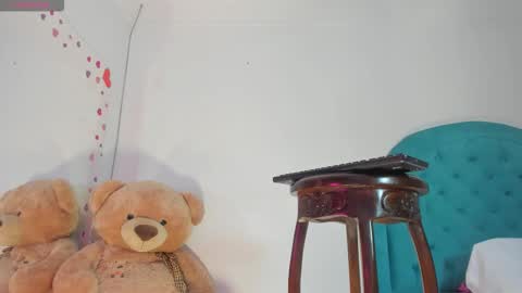 Day Alexa online show from January 2026 02:33:02 PM