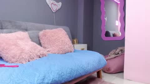 Snapshot of day_demoni chatting on May 2026 02:56:02 PM day_demoni online show from May 2026 02:56:02 PM