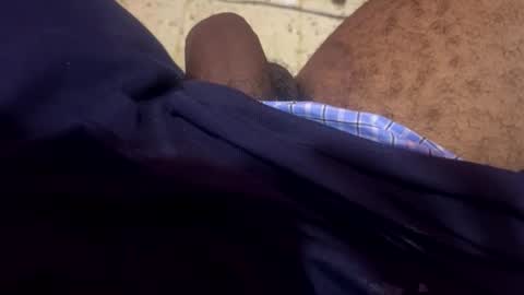 day_time_dricka online show from April 2026 08:50:01 PM