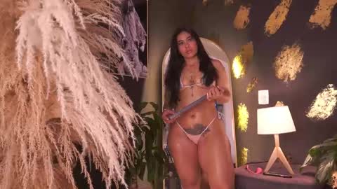 Day Wilkinht online show from September 2025 01:51:02 AM