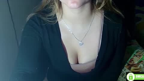 Eli online show from March 2026 01:17:02 PM