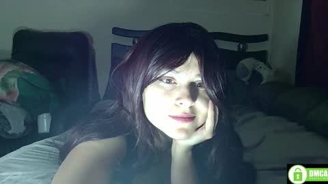 Eli online show from March 2026 02:49:02 AM