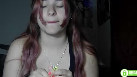 Eli online show from April 2026 04:29:01 AM