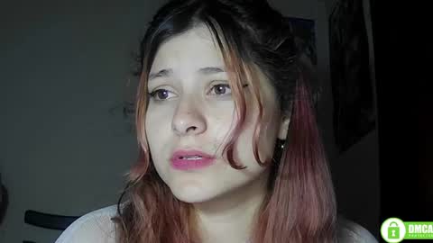 Eli online show from April 2026 04:16:01 AM