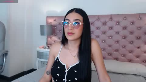 dayaaan_ online show from January 2026 07:27:01 PM