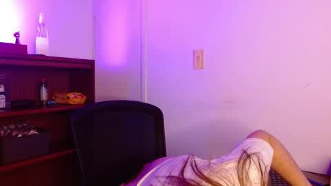 dayan online show from April 2026 08:42:01 AM