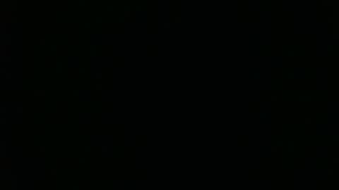 Snapshot of dayan_monroe chatting on May 2026 01:56:02 AM Dayan monroe online show from May 2026 01:56:02 AM
