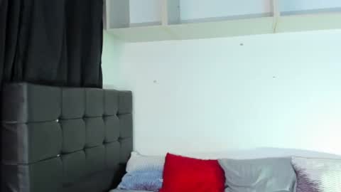 dayana online show from September 2025 11:49:01 PM