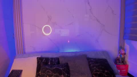 DAYAN online show from December 2025 03:15:02 AM