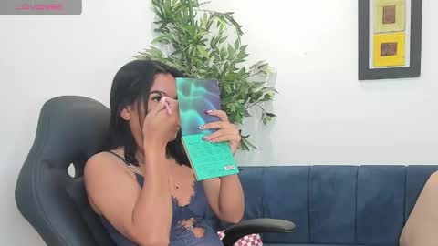 Snapshot of dayan_torres chatting on April 2026 11:19:02 AM dayan_torres online show from April 2026 11:19:02 AM