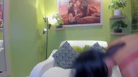 Snapshot of dayan_torres chatting on May 2026 11:37:01 AM dayan_torres online show from May 2026 11:37:01 AM
