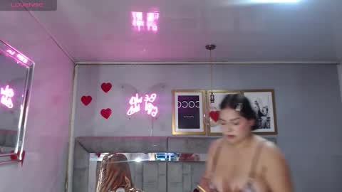 Hi Stream 1500 to 2100 online show from February 2026 01:50:02 AM