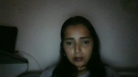 dayana_cruz online show from February 2026 03:46:02 PM