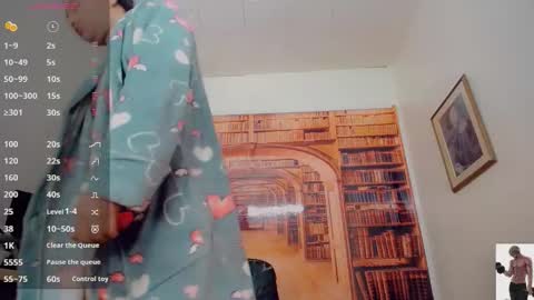 dayana_dias online show from January 2026 05:27:02 PM