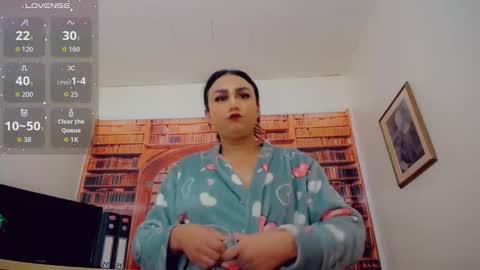 dayana_dias online show from January 2026 11:12:01 AM