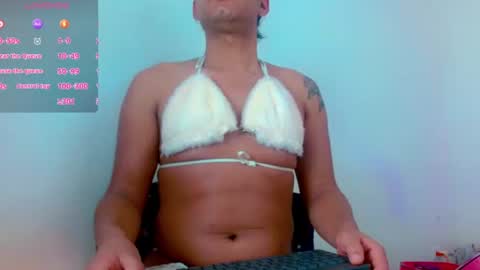dayana_dias online show from June 2026 10:25:01 AM