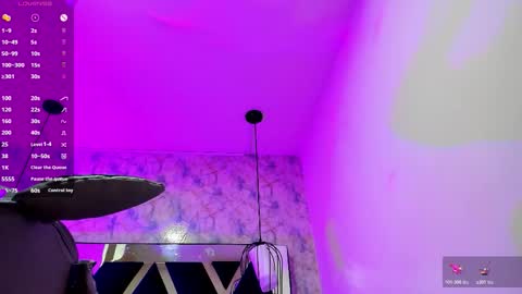 dayana_harlow2 online show from March 2026 03:01:01 AM