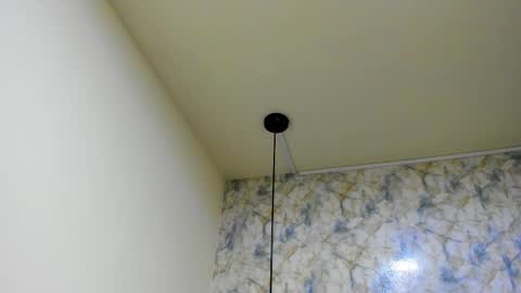 dayana_harlow2 online show from March 2026 03:01:02 AM