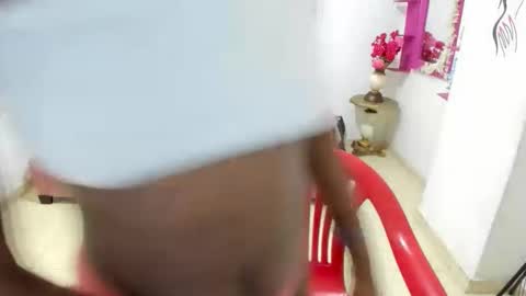 dayana_sex10 online show from April 2026 08:31:01 PM