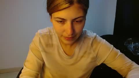 Snapshot of dayana_sub_ chatting on June 2026 09:46:01 PM dayana online show from June 2026 09:46:01 PM