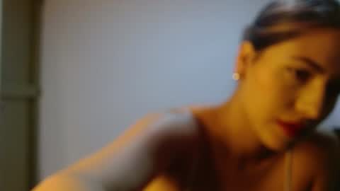 Snapshot of dayana_sub_ chatting on June 2026 10:21:02 PM dayana online show from June 2026 10:21:02 PM