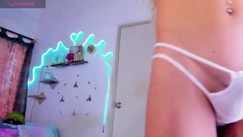 dayanabigcock231990 online show from October 2025 12:25:02 PM